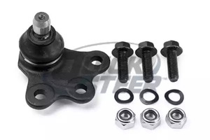 bj7829 Quick Steer Шарова опора для Opel Meriva