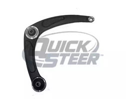 ca7179 Quick Steer Рычаг подвески