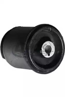 sb7595 Quick Steer Сайлентблок балки