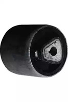 sb7681 Quick Steer Сайлентблок рычага
