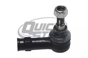 tr7348 Quick Steer Наконечник рулевой тяги