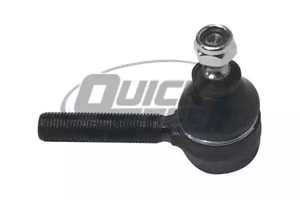 tr7498 Quick Steer Наконечник рулевой тяги