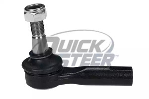 tr7986 Quick Steer Наконечник рулевой тяги