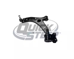 wa7417 Quick Steer Рычаг подвески