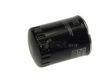FT5347 CoopersFiaam Filters Масляный фильтр