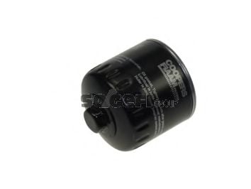 FT5388 CoopersFiaam Filters Оливний фільтр