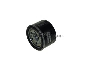 FT6042 CoopersFiaam Filters Оливний фільтр