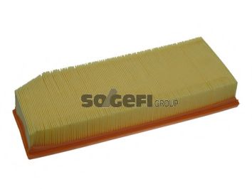 PA7339 CoopersFiaam Filters Повітряний фільтр