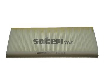 PC8043 CoopersFiaam Filters Фільтр салону