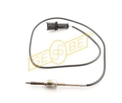 980891 GeBe Датчик температури вихлопних газів