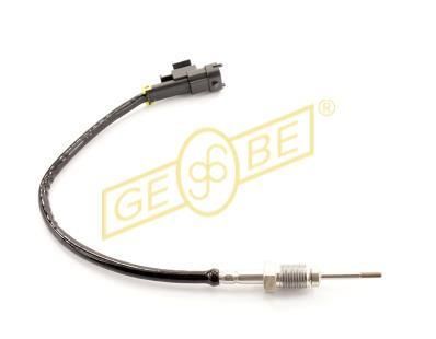980941 GeBe Датчик температуры выхлопных газов