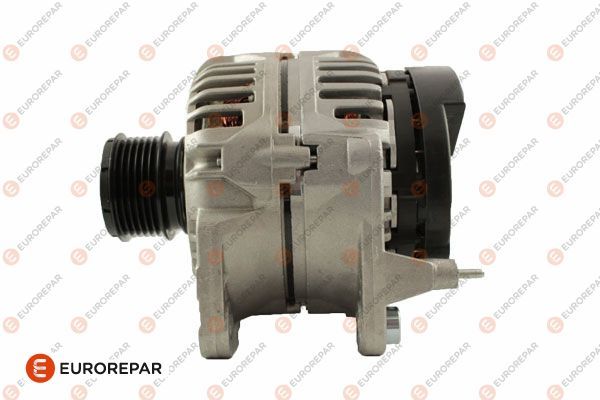 1638108380 Eurorepar Генератор