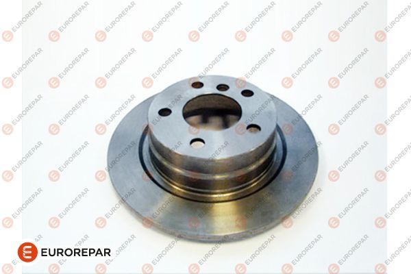 1686723080 Eurorepar Гальмівний диск
