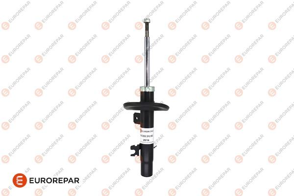 1635531280 Eurorepar Стійка амортизатора