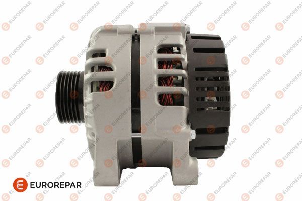 1638104480 Eurorepar Генератор