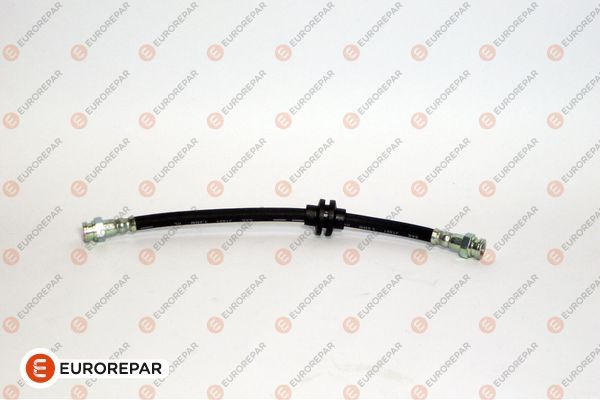 1650850580 Eurorepar Тормозной шланг