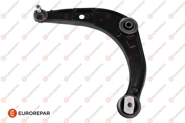 1634892880 Eurorepar Важіль підвіски для Renault Safrane