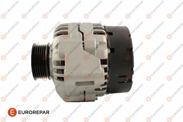 1638112080 Eurorepar Генератор