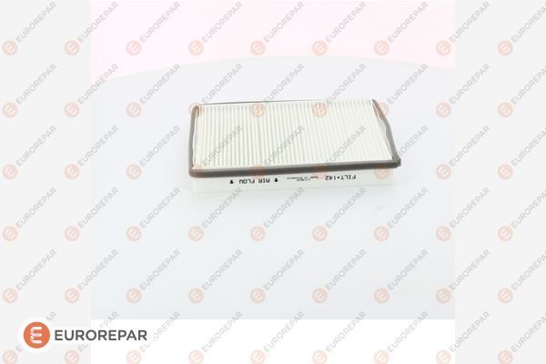 e146142 Eurorepar Фильтр салона