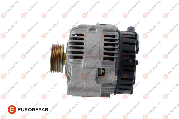1648230280 Eurorepar Генератор