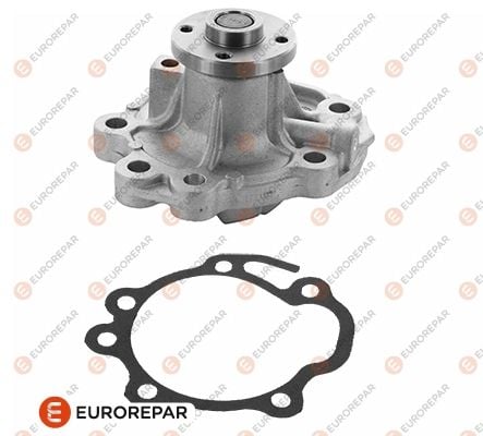 1637173980 Eurorepar Помпа
