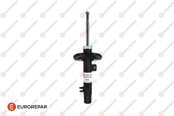 1635531180 Eurorepar Стійка амортизатора для Peugeot 2008