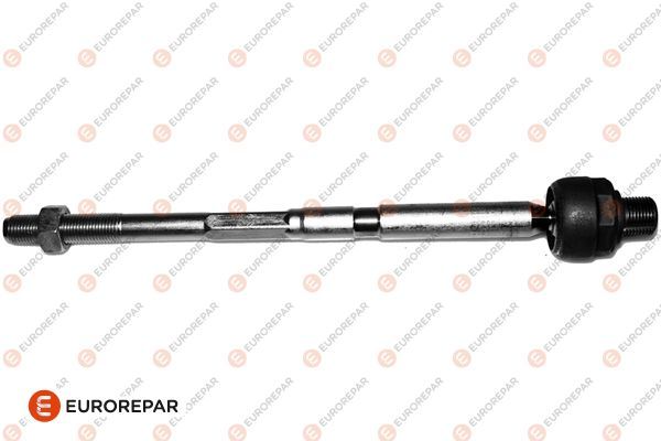 1634904680 Eurorepar Кермова тяга