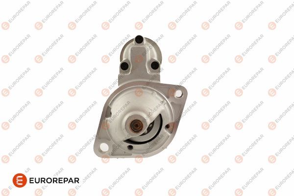 1638122080 Eurorepar Стартер