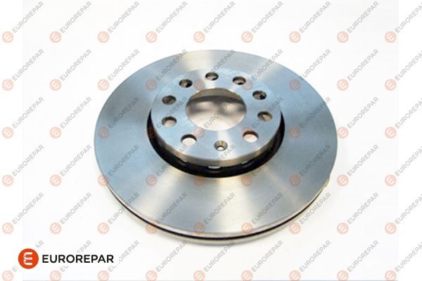 1687783580 Eurorepar Тормозной диск