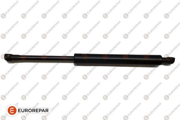 1635433480 Eurorepar Газовий упор багажника для Citroen C6