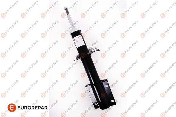 1623321780 Eurorepar Стійка амортизатора