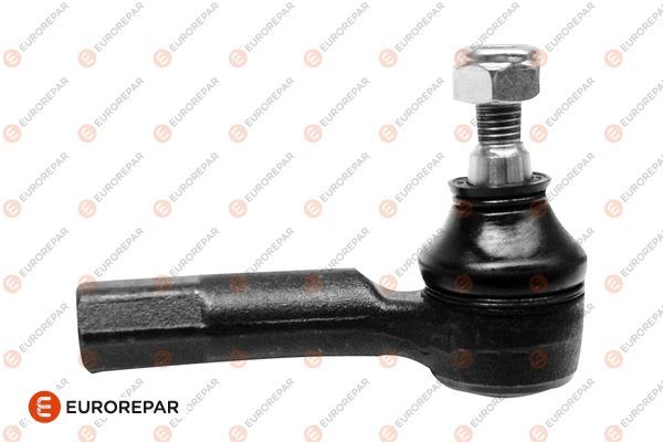 1634868180 Eurorepar Наконечник рулевой тяги