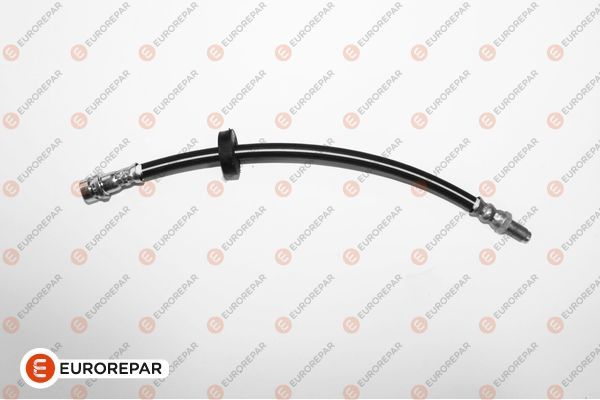 1623264380 Eurorepar Гальмівний шланг для Ford Mondeo
