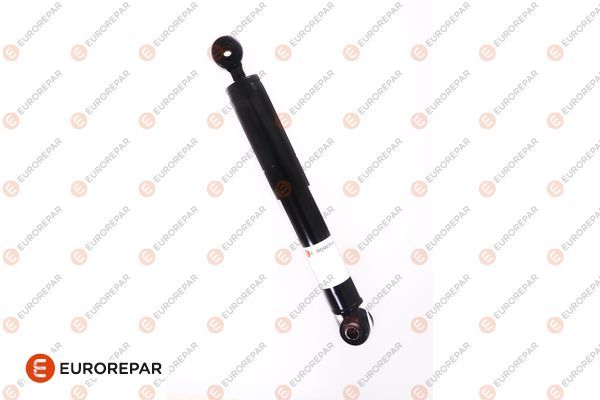 1623335380 Eurorepar Амортизатор