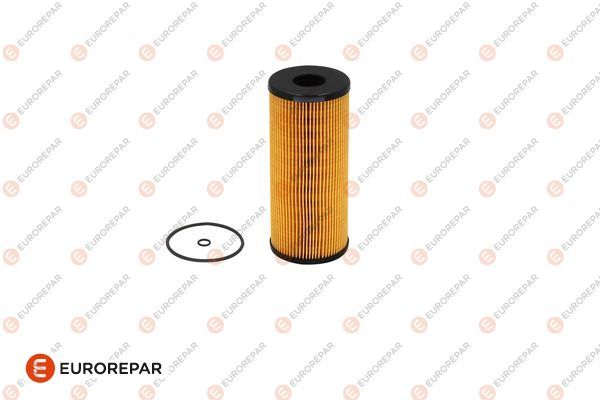 e149153 Eurorepar Оливний фільтр