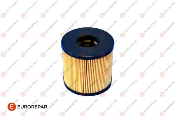 e149188 Eurorepar Оливний фільтр