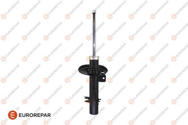 1635532180 Eurorepar Стійка амортизатора для Peugeot 208