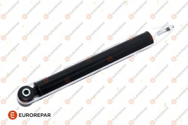 1623310880 Eurorepar Амортизатор