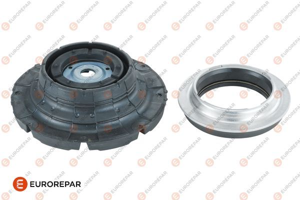 1671541580 Eurorepar Комплект (опора + підшипник)