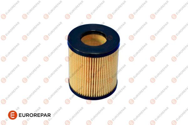 e149114 Eurorepar Оливний фільтр