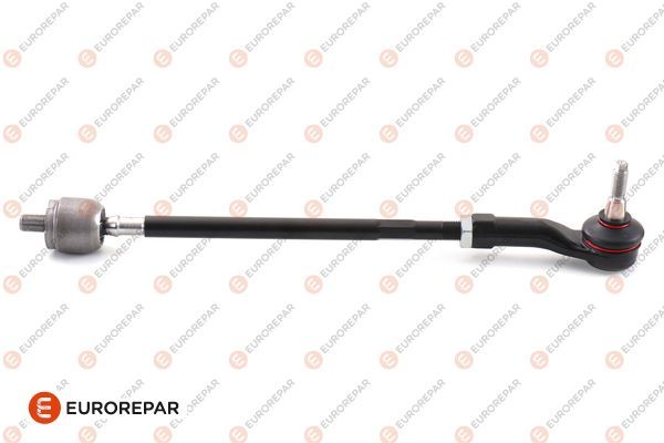 1634913680 Eurorepar Кермова тяга в комплекті