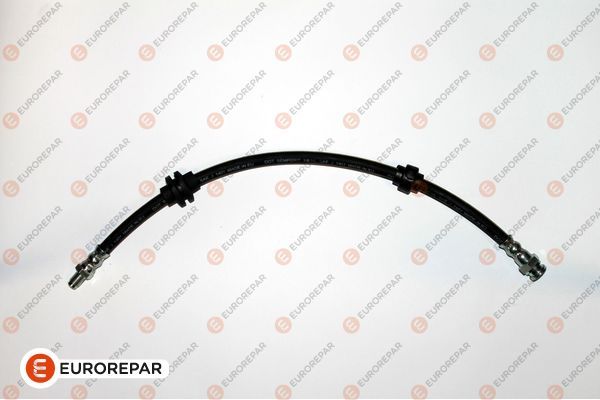 1623274480 Eurorepar Гальмівний шланг для Alfa Romeo 166