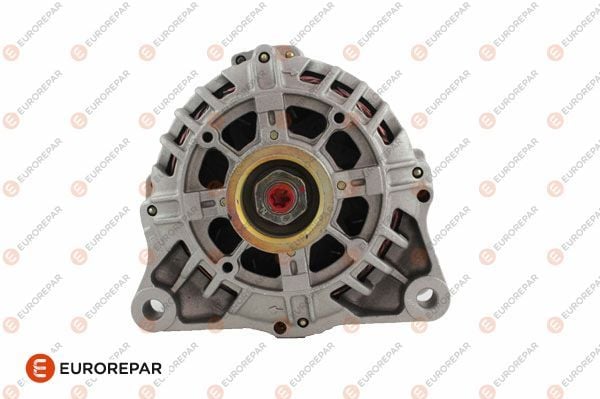 1638109080 Eurorepar Генератор