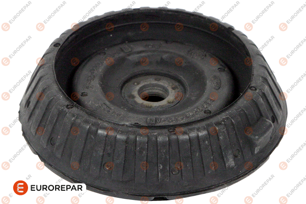 1638388480 Eurorepar Комплект (опора + підшипник)