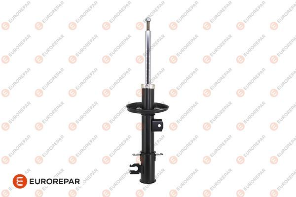 1635540180 Eurorepar Стійка амортизатора