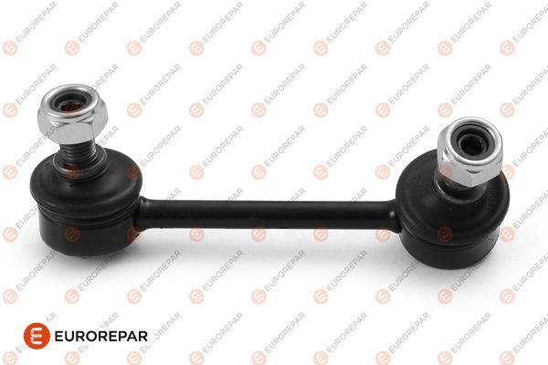 1679759980 Eurorepar Стійка стабілізатора для Toyota RAV4