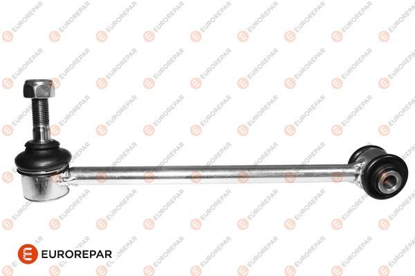1634884480 Eurorepar Стойка стабилизатора для Peugeot 406
