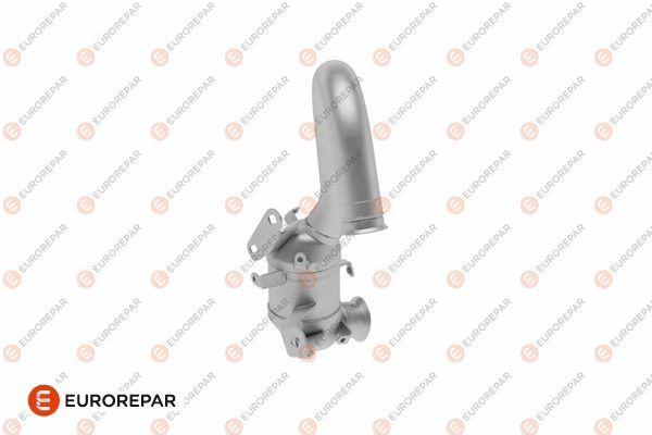 1609166680 Eurorepar Каталізатор