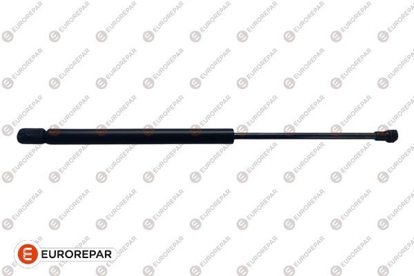 1679432980 Eurorepar Газовый упор багажника для Fiat 500