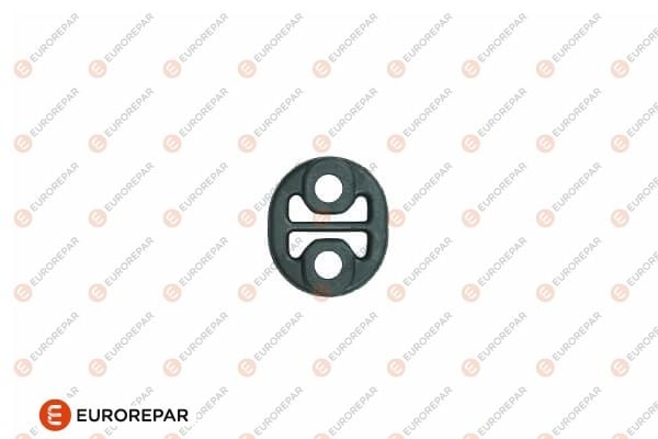 1613712980 Eurorepar Кронштейн кріплення вихлопної магістралі